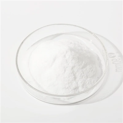 چین میں ٹاپ 10 پائروولوکوینولین کوئن (پی کیو کیو) مینوفیکچررز